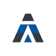 Astute Solution Logo