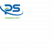 Prowess Software Services Logo