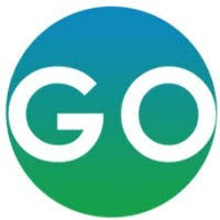 Gomilestone Private Limited Logo
