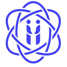 HireNest Logo