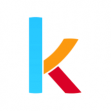 Keyrus Logo