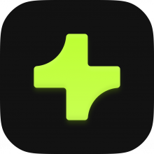 AtomicBot Logo