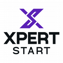 Xpert Start Logo