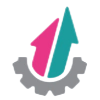 SEO Singh Logo