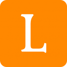 Launch Flow Inc Logo