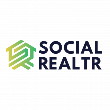 Social Realtr Logo