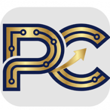 PoshCare Ventures Private Limited Logo