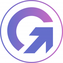 Happy Growth Marketing | Digital Marketing Agency Logo