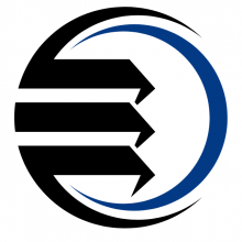 Epicwave Technologies Logo