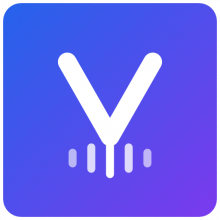 VoiceAnswers Logo