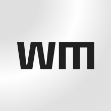 Wemark Logo