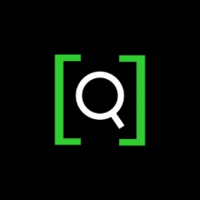 OptiSEOn Logo