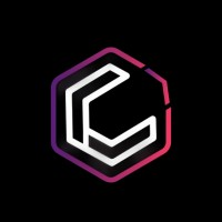 Capital Compute Logo