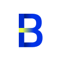 Bagady Solutions Logo
