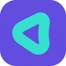 Solvid Logo