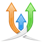 Hire GoHighLevel Developers Logo