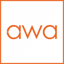 Axis Web Art Logo