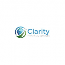 Clarity Financial Services LLC Logo