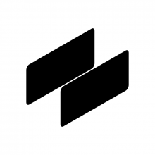 Zeroradius Logo