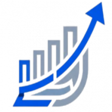ScaleLogik Logo