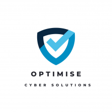 Optimise Cyber Solutions Logo