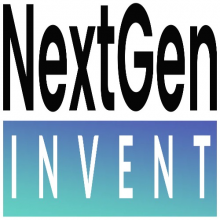 Next Gen Invent Logo