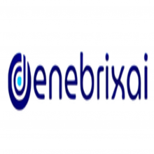 DenebrixAI Logo