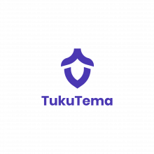 Tukutema Logo