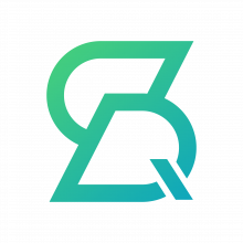 SoftAura Logo
