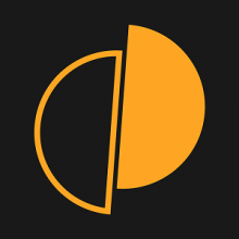 DISRUPT Logo
