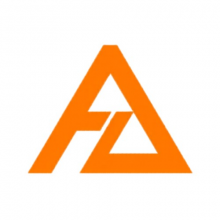 AutomateXLab Logo