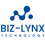 BIZ-LYNX Technology Pty Ltd Logo