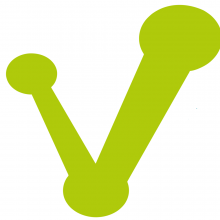 Vsynergize.AI Logo
