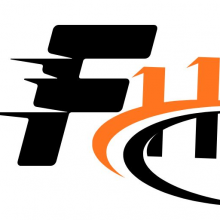 FHSEOHub Logo