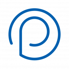Prohed - A Performance Marketing Agency Logo