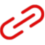 The Innovations Logo