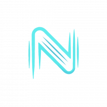 Nexora Digital Logo