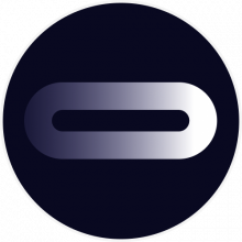 Grow Brand Agency Logo