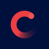Codiant Software Technologies Private Limited Logo