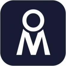 OrkManz Logo