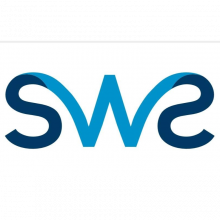 Startup Web Support Logo