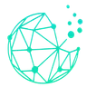 Techcirkle Logo