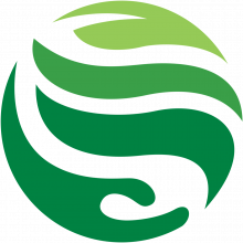Abersecure Logo