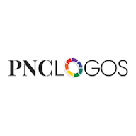 pnc logos Logo