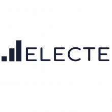 ELECTE Logo
