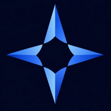 Lanoar Logo