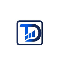 TapDigi Marketing Logo