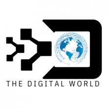DORLD Logo