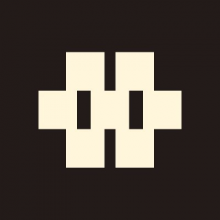 Espressio AI Logo