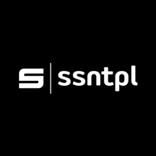 Sword Software N Technologies Pvt. Ltd Logo